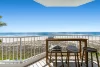 28/2 Seventeenth Avenue, Palm Beach, Qld 4221