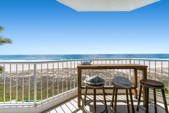 28/2 Seventeenth Avenue, Palm Beach, Qld 4221 - For Sale