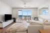28/2 Seventeenth Avenue, Palm Beach, Qld 4221-Image