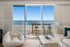 28/2 Seventeenth Avenue, Palm Beach, Qld 4221-Image
