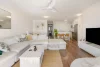 28/2 Seventeenth Avenue, Palm Beach, Qld 4221-Image