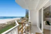 28/2 Seventeenth Avenue, Palm Beach, Qld 4221-Image