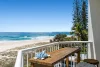 28/2 Seventeenth Avenue, Palm Beach, Qld 4221-Image