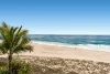 28/2 Seventeenth Avenue, Palm Beach, Qld 4221-Image
