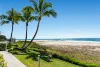 28/2 Seventeenth Avenue, Palm Beach, Qld 4221-Image
