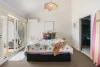 28/2 Seventeenth Avenue, Palm Beach, Qld 4221-Image