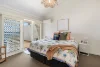 28/2 Seventeenth Avenue, Palm Beach, Qld 4221-Image