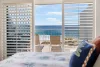 28/2 Seventeenth Avenue, Palm Beach, Qld 4221-Image