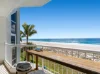 28/2 Seventeenth Avenue, Palm Beach, Qld 4221-Image