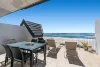28/2 Seventeenth Avenue, Palm Beach, Qld 4221-Image