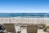 28/2 Seventeenth Avenue, Palm Beach, Qld 4221-Image