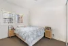 28/2 Seventeenth Avenue, Palm Beach, Qld 4221-Image