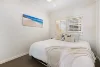 28/2 Seventeenth Avenue, Palm Beach, Qld 4221-Image