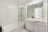 28/2 Seventeenth Avenue, Palm Beach, Qld 4221-Image