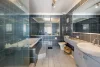 28/2 Seventeenth Avenue, Palm Beach, Qld 4221-Image