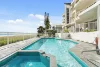 28/2 Seventeenth Avenue, Palm Beach, Qld 4221-Image