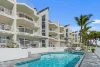 28/2 Seventeenth Avenue, Palm Beach, Qld 4221-Image