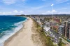 28/2 Seventeenth Avenue, Palm Beach, Qld 4221-Image