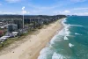 28/2 Seventeenth Avenue, Palm Beach, Qld 4221-Image