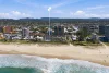 28/2 Seventeenth Avenue, Palm Beach, Qld 4221-Image