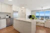 28/2 Seventeenth Avenue, Palm Beach, Qld 4221-Image