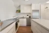 28/2 Seventeenth Avenue, Palm Beach, Qld 4221-Image