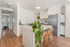 28/2 Seventeenth Avenue, Palm Beach, Qld 4221-Image