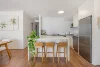 28/2 Seventeenth Avenue, Palm Beach, Qld 4221-Image