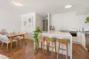 28/2 Seventeenth Avenue, Palm Beach, Qld 4221-Image