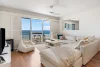 28/2 Seventeenth Avenue, Palm Beach, Qld 4221-Image