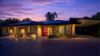 28-32 Kalang Drive, West Woombye, Qld 4559-Image