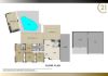 28-32 Kalang Drive, West Woombye, Qld 4559-Floorplan