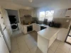 28/64 Frenchs Road, Petrie, Qld 4502-Image