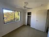28/64 Frenchs Road, Petrie, Qld 4502-Image