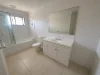 28/64 Frenchs Road, Petrie, Qld 4502-Image