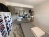 28/64 Frenchs Road, Petrie, Qld 4502-Image