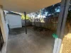 28/64 Frenchs Road, Petrie, Qld 4502-Image