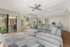 28 Almondbark Road, Worrigee, NSW 2540-Image