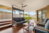 28 Almondbark Road, Worrigee, NSW 2540-Image