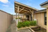 28 Almondbark Road, Worrigee, NSW 2540-Image