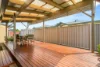 28 Almondbark Road, Worrigee, NSW 2540-Image