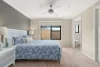 28 Almondbark Road, Worrigee, NSW 2540-Image