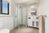 28 Almondbark Road, Worrigee, NSW 2540-Image