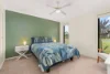 28 Almondbark Road, Worrigee, NSW 2540-Image