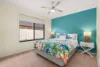 28 Almondbark Road, Worrigee, NSW 2540-Image