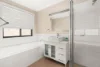 28 Almondbark Road, Worrigee, NSW 2540-Image