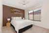 28 Almondbark Road, Worrigee, NSW 2540-Image