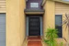 28 Almondbark Road, Worrigee, NSW 2540-Image