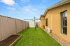 28 Almondbark Road, Worrigee, NSW 2540-Image
