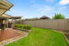 28 Almondbark Road, Worrigee, NSW 2540-Image